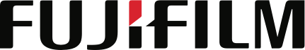 FUJIFILM PrintaPhotie Logo