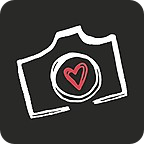 FUJIFILM PrintaPhotie Logo